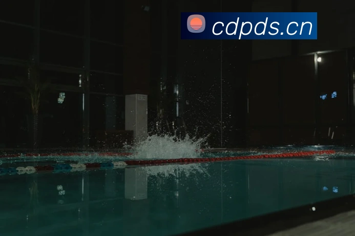 多媒体互动体验