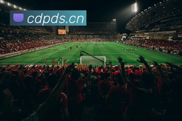 爱游戏官网ayxAPP 体育赛事宣传图